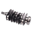IAG 750 EJ25 Subaru Closed Deck Short Block Crankshaft For WRX, STI, LGT, FXT IAG 750 EJ25 Subaru Closed Deck Short Block Crankshaft For WRX, STI, LGT, FXT
