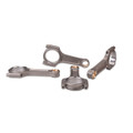 IAG 1150 2.5L Subaru Closed Deck Short Block Connecting Rods For WRX, STI, LGT, FXT IAG 1150 2.5L Subaru Closed Deck Short Block Connecting Rods For WRX, STI, LGT, FXT