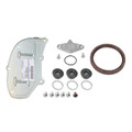 IAG Rear Cover & Wrist Pin Seal Kit Option For WRX, STI, LGT, FXT IAG Rear Cover & Wrist Pin Seal Kit Option For WRX, STI, LGT, FXT