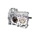 IAG 1150 2.5L Subaru Closed Deck Short Block For WRX, STI, LGT, FXT IAG 1150 2.5L Subaru Closed Deck Short Block For WRX, STI, LGT, FXT