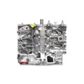 IAG 800 FA20 DIT Subaru WRX Closed Deck Short Block - Optional Upper Oil Plug Location IAG 800 FA20 DIT Subaru WRX Closed Deck Short Block - Optional Upper Oil Plug Location