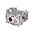 IAG 1000 FA20 DIT Subaru Closed Deck Short Block for 2015-21 WRX - 1000 BHP