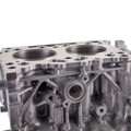 IAG 1000 FA20 DIT Subaru Closed Deck Short Block for 2015-21 WRX - Fire-Lock Rings