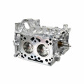 IAG 800 FA20 Subaru Closed Deck Short Block for 2013-20 BRZ / FR-S / GT86 (10.5:1 Compression Ratio)