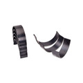 IAG 800 FA20 Subaru Closed Deck Short Block Rod Bearings for 2013-20 BRZ / FR-S / GT86 (12.5:1 Compression Ratio) IAG 800 FA20 Subaru Closed Deck Short Block Rod Bearings for 2013-20 BRZ / FR-S / GT86 (12.5:1 Compression Ratio)