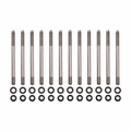 IAG 800 FA20 Subaru Closed Deck Short Block - Optional 1/2 Inch Head Studs IAG 800 FA20 Subaru Closed Deck Short Block - Optional 1/2 Inch Head Studs
