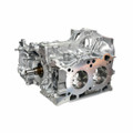 IAG 800 12.5:1 Compression Ratio FA20 Subaru Closed Deck Short Block for 2013-20 BRZ / FR-S / GT86 IAG 800 12.5:1 Compression Ratio FA20 Subaru Closed Deck Short Block for 2013-20 BRZ / FR-S / GT86