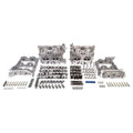 IAG 600 Street Cylinder Heads Package for 2015-21 WRX IAG 600 Street Cylinder Heads Package for 2015-21 WRX