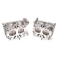 IAG 600 Street Cylinder Heads Package for 2015-21 Subaru WRX IAG 600 Street Cylinder Heads Package for 2015-21 Subaru WRX