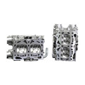 IAG 550 Long Block Engine IAG 550 Heads for 02-14 WRX, 04-21 STI, 04-13 FXT, 05-09 LGT IAG 550 Long Block Engine IAG 550 Heads for 02-14 WRX, 04-21 STI, 04-13 FXT, 05-09 LGT
