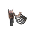 IAG 550 Long Block Engine Main Bearings IAG 550 Long Block Engine Main Bearings