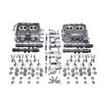 IAG 550 Long Block Engine IAG 550 Cylinder Heads IAG 550 Long Block Engine IAG 550 Cylinder Heads