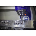 IAG 950 Closed Deck Long Block Engine IAG 950 Cylinder Head CNC Porting IAG 950 Closed Deck Long Block Engine IAG 950 Cylinder Head CNC Porting