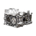 IAG 600 FA20 DIT Timed Long Block Engine for 2015-21 WRX - Short Block IAG 600 FA20 DIT Timed Long Block Engine for 2015-21 WRX - Short Block