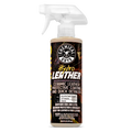 Chemical Guys HydroLeather Ceramic Leather Protective Coating - 16oz Chemical Guys HydroLeather Ceramic Leather Protective Coating - 16oz