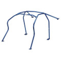 Cusco Roll Cage 6pt Dash Esc-Roof style cromoly 5 Pass GDA&B Impreza no sunroof Cusco Roll Cage 6pt Dash Esc-Roof style cromoly 5 Pass GDA&B Impreza no sunroof
