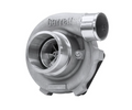Garrett GTX2867R Gen II Turbo Assembly Kit T25 / 5 bolt 0.86 A/R Garrett GTX2867R Gen II Turbo Assembly Kit T25 / 5 bolt 0.86 A/R