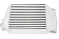 Garrett 2015+ Subaru WRX FA20F 2.0L Air / Air Intercooler - 530HP - 891185-6001