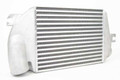 Garrett 2015+ Subaru WRX FA20F 2.0L Air / Air Intercooler - 530HP - 891185-6001 - Angle 2