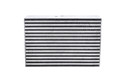 Garrett Air / Air Intercooler CAC (18.00in x 12.10in x 3.00in) - 750 HP - 703518-6004 - Primary