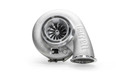 Garrett G45-1500 Super Core - Standard Rotation - 888169-5005S - Angle 2