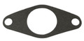 Turbosmart BOV MAX/SUB Flange Gasket - TS-0205-3107