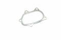 Turbo XS Subaru EJ20/EJ25 (Single Scroll Turbo) 5 Layer SS Turbine Outlet Gasket - GTO-EJ2025