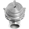 TiAL Sport MVS Wastegate (All Springs) w/Clamps - Silver - 001931
