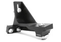 Perrin WRX/STi Master Cyl. Support Bracket Perrin WRX/STi Master Cyl. Support Bracket