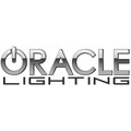 Oracle Lighting Logo Image