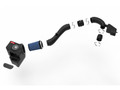 aFe Takeda Momentum Cold Air Intake System w/ Pro 5R Media 18-19 Subaru Crosstrek H4-2.0L - 56-70010R - Unmounted 3