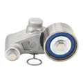 IAG 105K Service Package Timing Belt Tensioner Fits 2002 Subaru WRX IAG 105K Service Package Timing Belt Tensioner Fits 2002 Subaru WRX