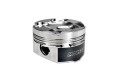 Manley Platinum Series Piston ED (Single) Manley Platinum Series Piston ED (Single)