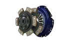 Spec 12-13 Subaru BRZ Stage 3 Clutch Kit