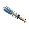 Bilstein B16 08-14 Impreza STI  Front and Rear Performance Suspension System - 48-155830 - Angle 2