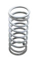TiAL Sport Replacement Spring - Q 8/BV 9/QRJ 12 White