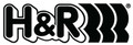 H& R Logo Image