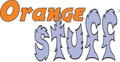 EBC Orange Stuff Logo Image