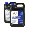 Global Subaru Engine Coolant Global Subaru Engine Coolant