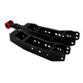 BLOX Racing Rear Lower Control Arms - Image 2