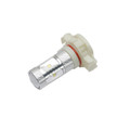 Putco Optic 360 - High Power LED Fog Lamp Bulbs - H16 - 250001W Putco Optic 360 - High Power LED Fog Lamp Bulbs - H16 - 250001W
