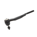 MOOG 13-15 Subaru XV Crosstrek Front Inner / Inner Tie Rod