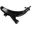 MOOG Front Right Lower Control Arm For Subaru 03-06 Baja
