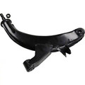MOOG Front Left Lower Control Arm For Subaru 03-06 Baja MOOG Front Left Lower Control Arm For Subaru 03-06 Baja