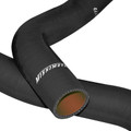 Mishimoto Silicone Radiator Hose Kit - Black - Image 5