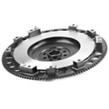 XClutch Chromoly Flywheel For Subaru 13-21 WRX STi Type RA 2.5L - XFSU003C