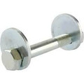 Centric Premium Ecc Camber Alignment Bolt - Front/Rear