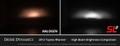 sl2_led_bulb_ouput_collage_-_halogen_vs_sl2_high_beam_d_2.jpg sl2_led_bulb_ouput_collage_-_halogen_vs_sl2_high_beam_d_2.jpg