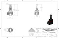 h11_sl2_white_dimensional_drawing.jpg h11_sl2_white_dimensional_drawing.jpg