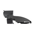 AMS Performance Air Intake (Duct and Airbox Only)